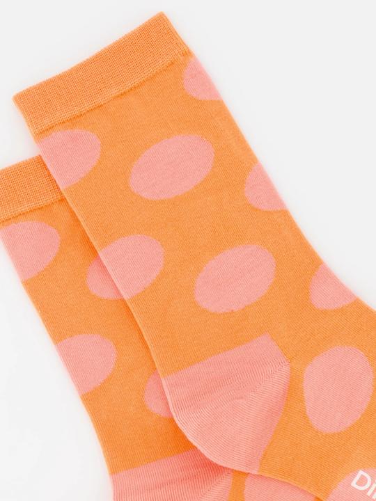 Produktbild DillySocks Sundowner (Einzelpack, 39 - 41)