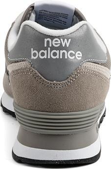 Immagine prodotto New Balance 574 (43)