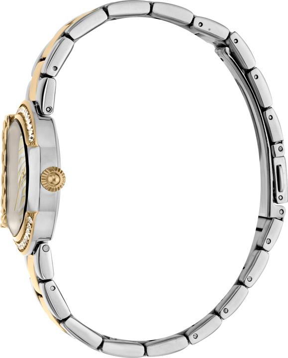 Image du produit Just Cavalli C par JC - JC1L111M0115 (Montre analogique, 40 mm)