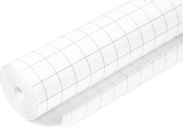 Actual product image Herma Selbstklebefolie (1 x)