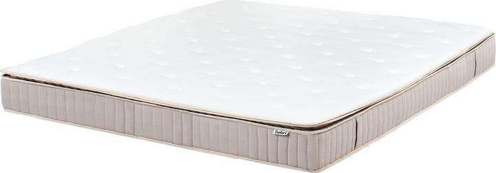 Actual product image Beliani Daydream (180 x 200 cm, Spring core)