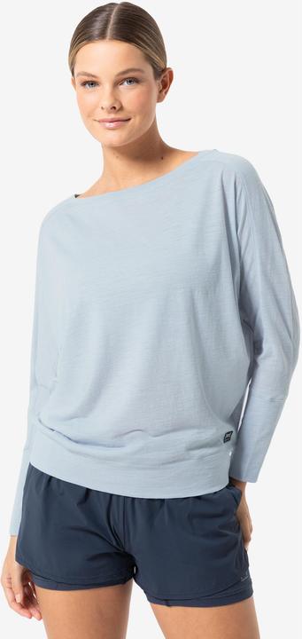 Produktbild Super Natural W Kula Top (M)