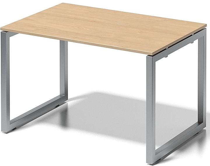 Produktbild Bisley Cito