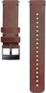 Produktbild Suunto Urban 2 (24 mm, Leder, Spartan Sport, Suunto 7, Suunto D5, Suunto 9, Suunto 9 BARO)