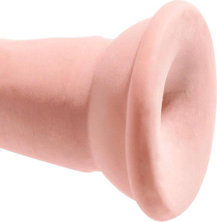 Produktbild Shots 7 Triple Density Cock