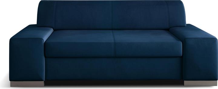Actual product image ELTAP Postage 2 (2 person sofa, Sofa bed)