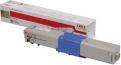 Actual product image OKI 44973535 (C)
