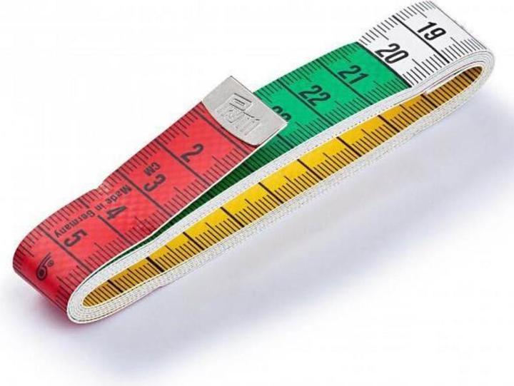 Produktbild Prym Massband