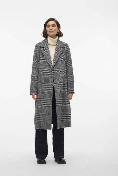 Image du produit Vero Moda VMLUCK Manteau (M)