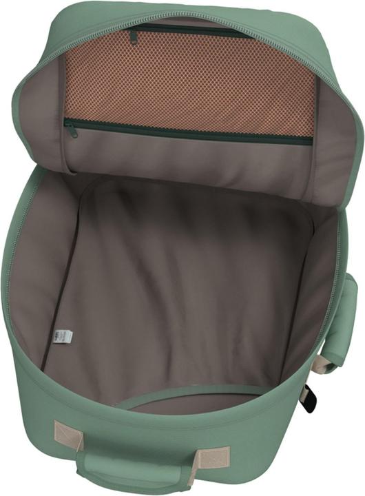Image du produit Cabin zero Travel Daypack (36 l)