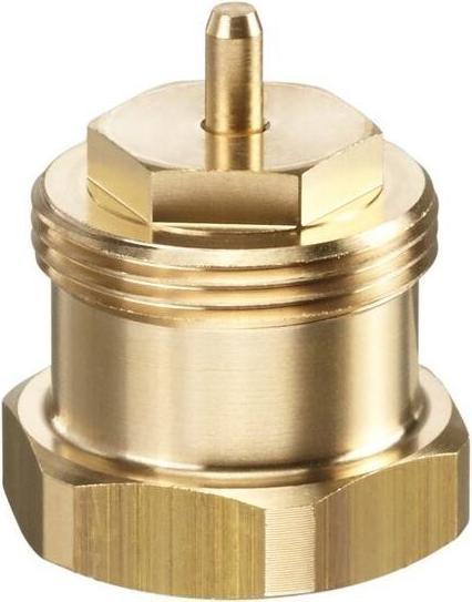 Oventrop OV Verlängerung für Unibox-Thermostatventil 20mm