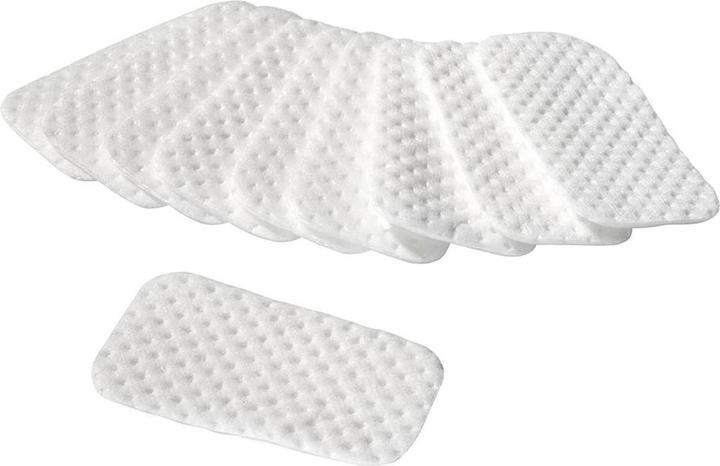 Image du produit EBI Dog Pants Sanitary Pads One Size (Chien)