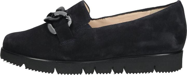 Image du produit Hassia Mocassins - 102780 (38)