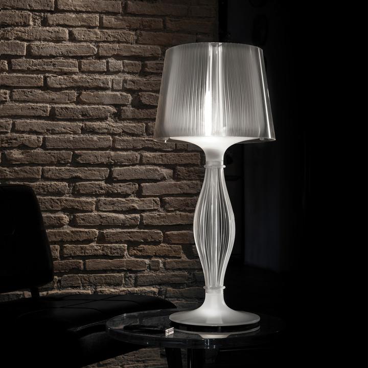 Produktbild Slamp Liza (E27)