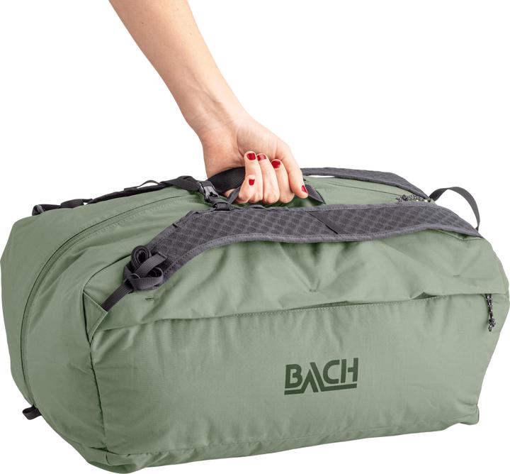 Immagine prodotto Bach Rescue Borsone Itsy Bitsy 30 (30 l)