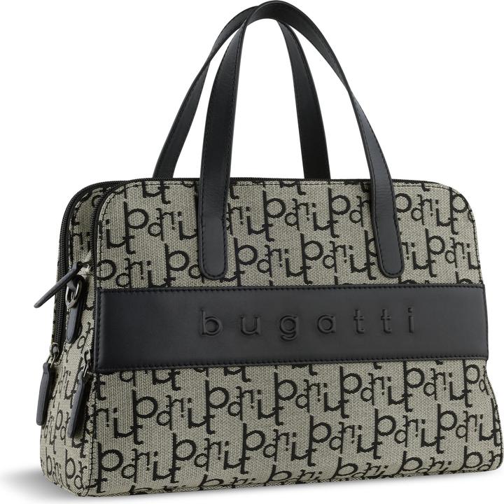 Immagine prodotto Bugatti Borsa ELEA