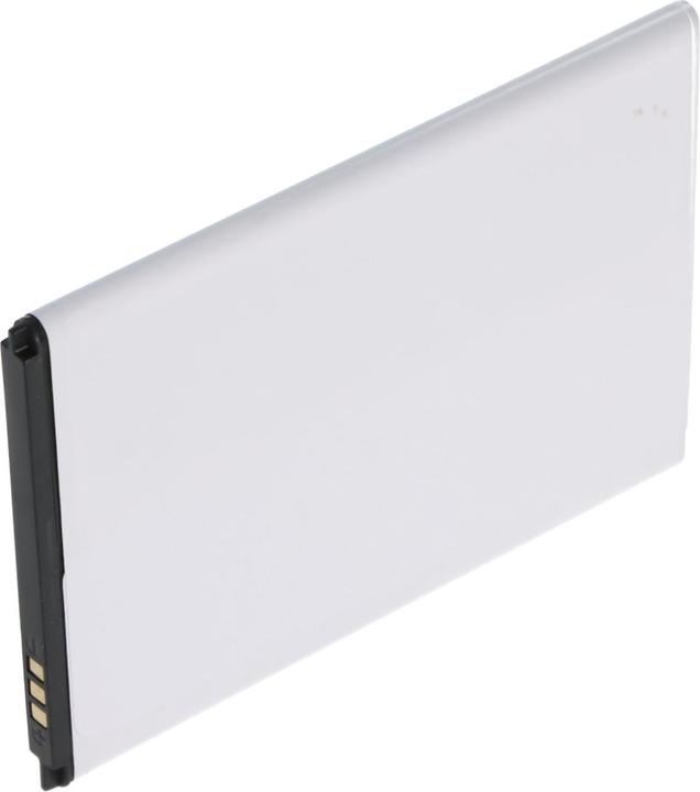 Produktbild AccuCell Akku Nokia C21 Akkutyp Nokia BL-29CI