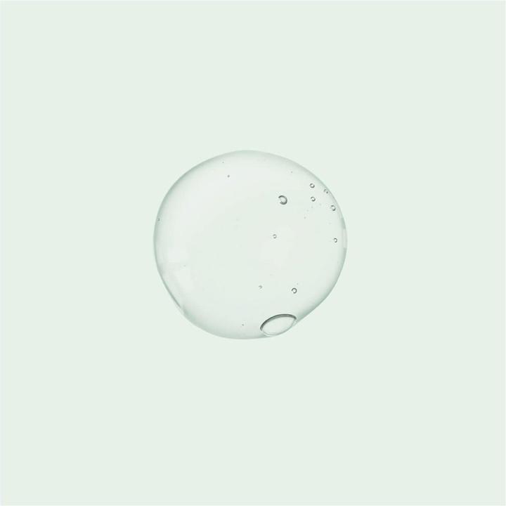 Produktbild Mizon snail repair intensive toner (100 ml)