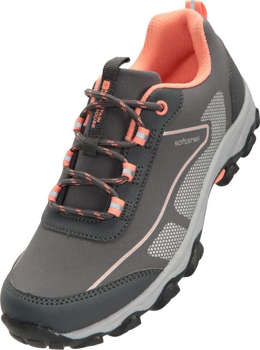 Image du produit Mountain Warehouse - Chaussures de marche - Enfant (32)