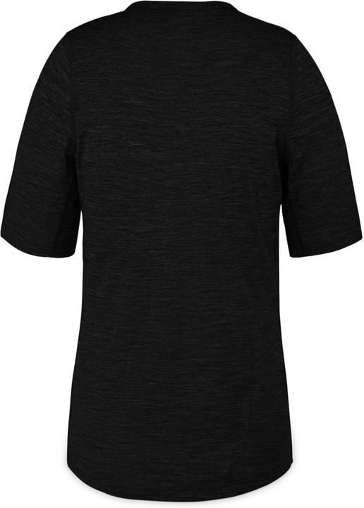 Image du produit Normani T-shirt merino femme Cairns - 1551 (S)