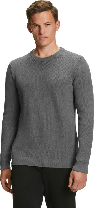 Falke Herren Pullover (XXL)