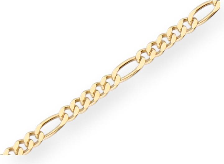 Image du produit Carat Basic (Or 9ct)