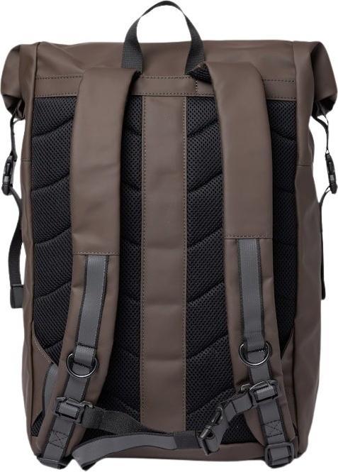 Actual product image Sandqvist Konrad 17 + 3 (20 l)