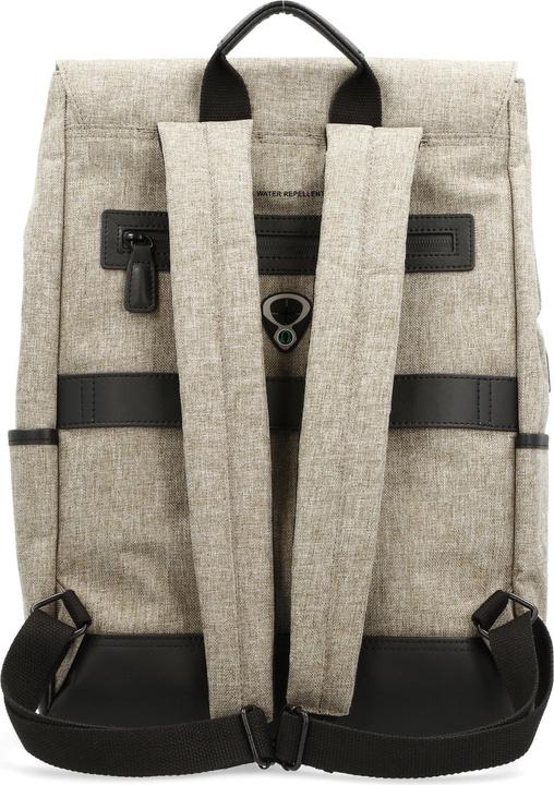 Actual product image Picard Speed backpack 40 cm laptop compartment (12 l)