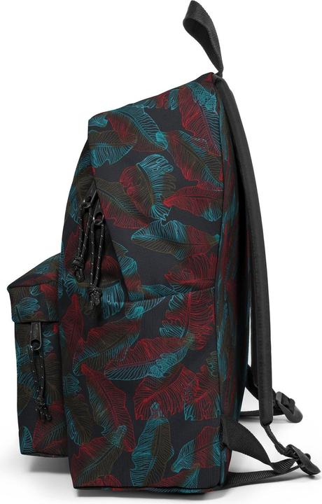 Image du produit Eastpak Padded Pak'R (24 l)
