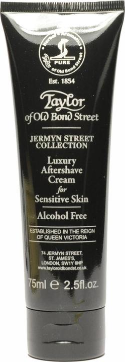 Produktbild Taylor of Old Bond Street Jermyn Street Collection (Balsam, 75 ml)