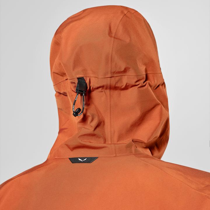Produktbild Salewa Puez GTX (XL)