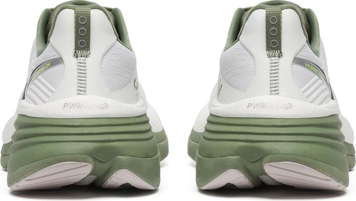 Immagine prodotto Saucony Hurricane 24 (43)