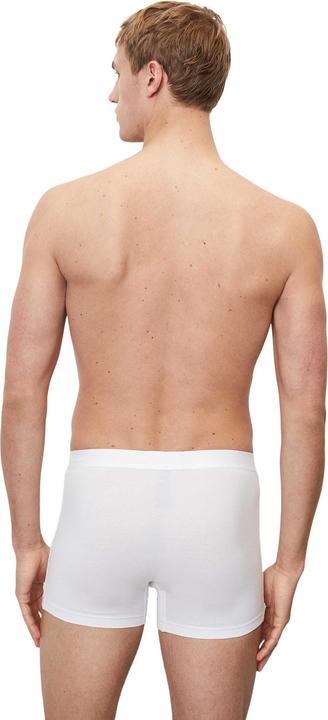 Image du produit Marc O'Polo Pack de 3 shorts / pantalons longs Essentials Organic Cotton (S, Lot de 3)