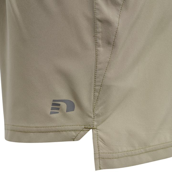 Image du produit Newline Short De Course Pour Femmes (L)
