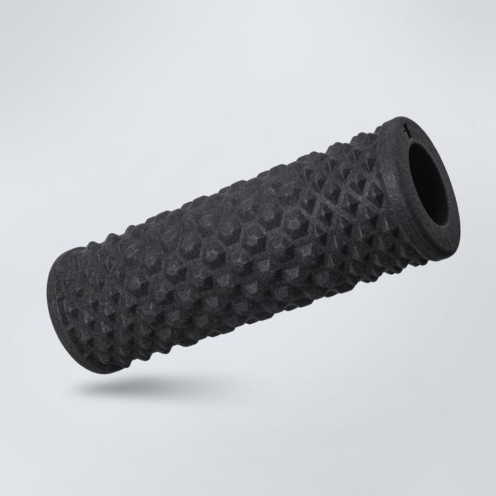 Immagine prodotto Decathlon Epp