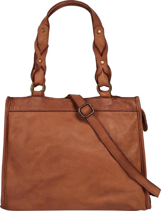 Image du produit Samantha Look Shopper