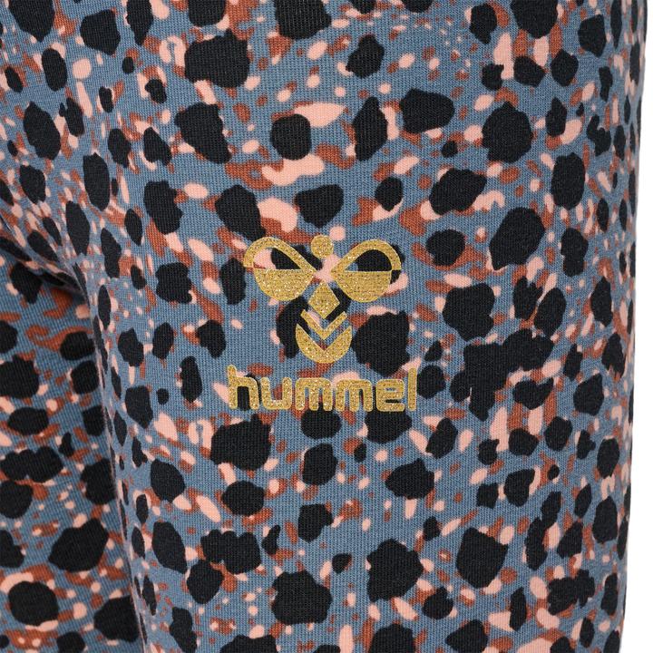 Produktbild hummel Hmlmejse Tights (146)