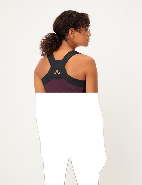 Immagine prodotto Vaude Top Matera da donna (36)