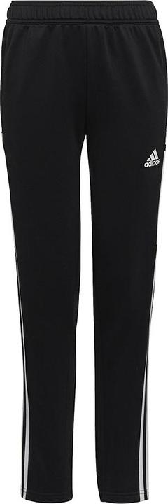 Image du produit adidas Condivo 22 pantalon de survêtement enfants (116)