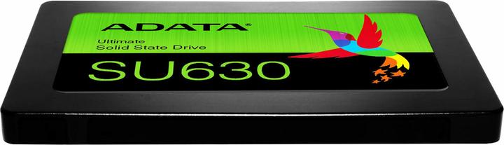 Actual product image Adata Ultimate SU630 (1920 GB, 2.5")