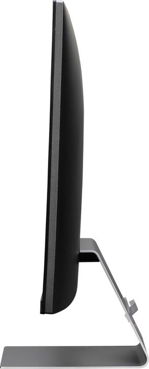 Immagine prodotto MSI Modern MD271UL (3840 x 2160 pixel, 27")