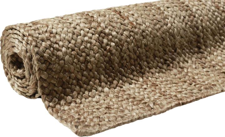 Actual product image Esprit Carpet FEEL NATURE (200 x 290 cm)