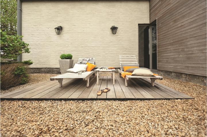 Immagine prodotto Philips Torrente (E27)