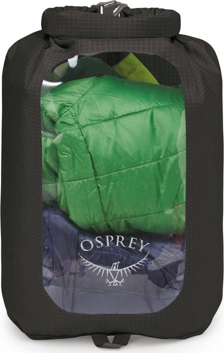 Osprey Dry Sack 12 with Window