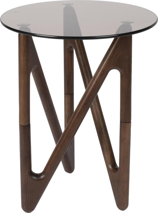 Image du produit Dutchbone Table (40 x 40 x 50 cm)