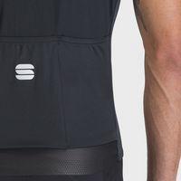 Actual product image Sportful Matchy Short Sleeve Jersey (3XL)