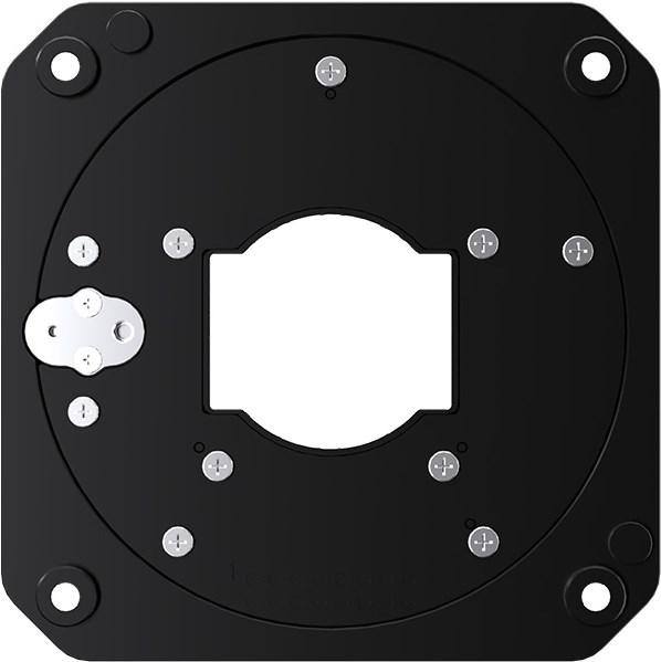 Actual product image Z Cam MFT mount to E2 Flagship series