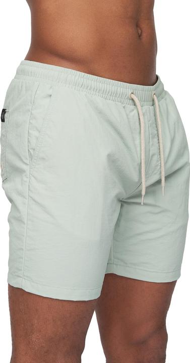 Image du produit Duck and Cover Pantalon court Gathport (XL)