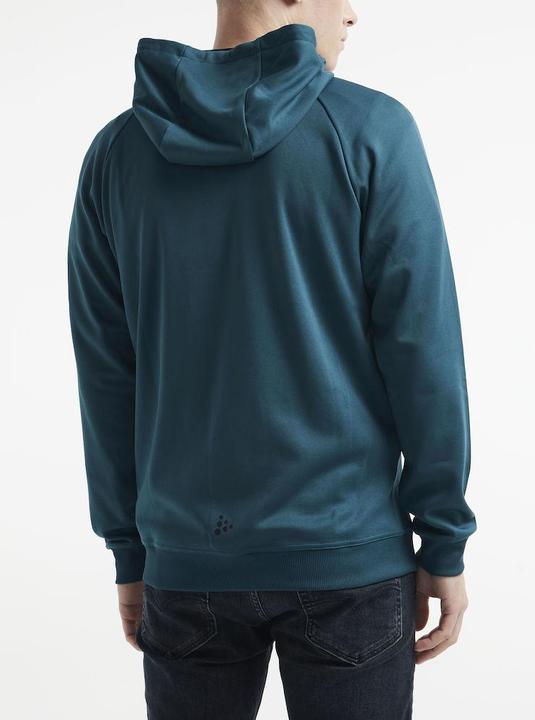 Produktbild Craft Adv Unify Fz Hood M (M)