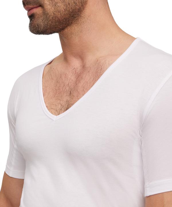 Produktbild Falke Herren (XXL)